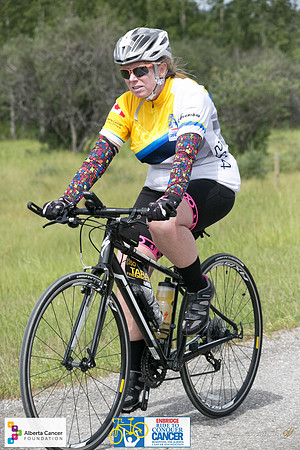 Route 2 Yellow Jerseys - RTCCAB  – Sombilon Photography-293-web