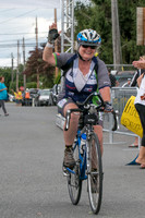 D1- TheRideBC- Sombilon Photography-8932