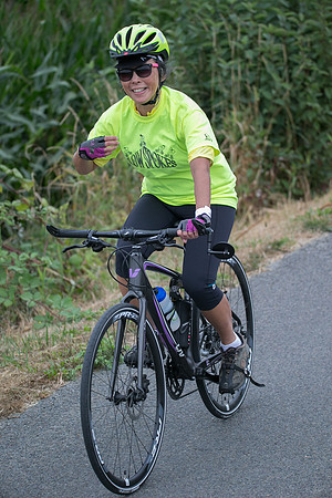 D2- TheRideBC- Sombilon Photography-3618