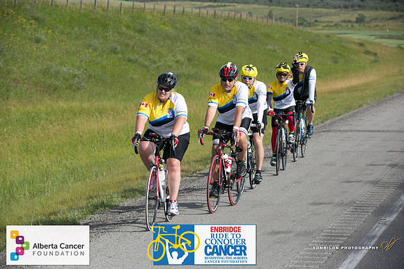 Route 1 Yellow Jerseys - RTCCAB  – Sombilon Photography-256-web