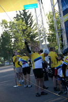 Route 1 Yellow Jerseys - RTCCAB  – Sombilon Photography-17