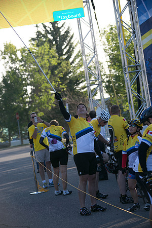 Route 1 Yellow Jerseys - RTCCAB  – Sombilon Photography-17