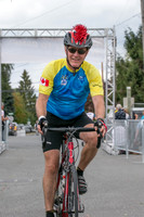 D1- TheRideBC- Sombilon Photography-8954