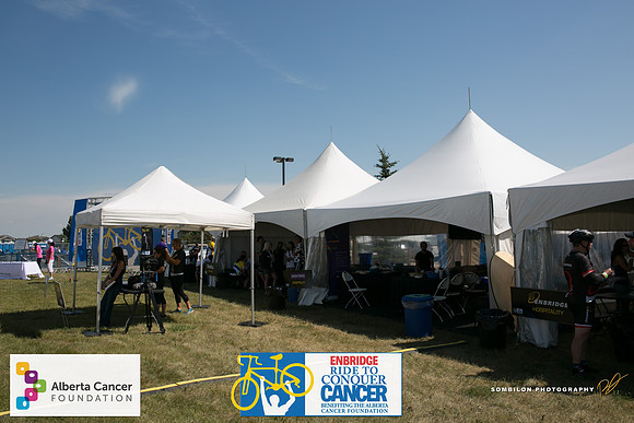 0 HOSPITALITY TENTS - RTCCAB  – Sombilon Photography-4-web