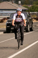 D1- TheRideBC- Sombilon Photography-2500