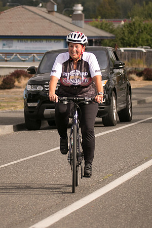 D1- TheRideBC- Sombilon Photography-2500