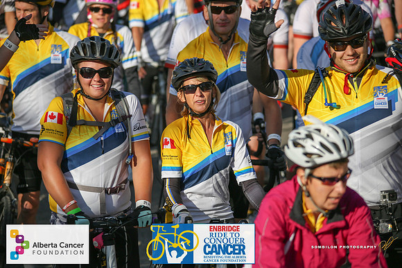 Route 1 Yellow Jerseys - RTCCAB  – Sombilon Photography-186-web