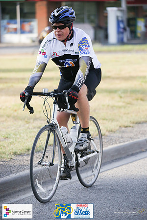 Tom Baker Cancer Conquerors - RTCCAB  – Sombilon Photography-128-web