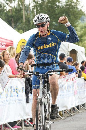 FL – A2 TEAMS –FINISH LINE – 3 –  paladin –  RTCCVA – Sombilon Photography-5