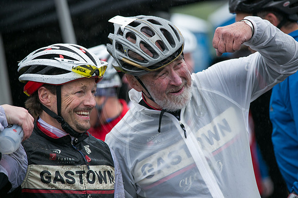 DAY1 – B ROUTE – 2 – RTCCVA – Sombilon Photography-87