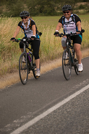 D1- TheRideBC- Sombilon Photography-5268