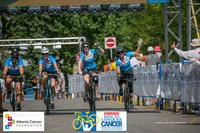 Team G-Force Cushman and Wakefield Calgary - RTCCAB  – Sombilon Photography-12-web