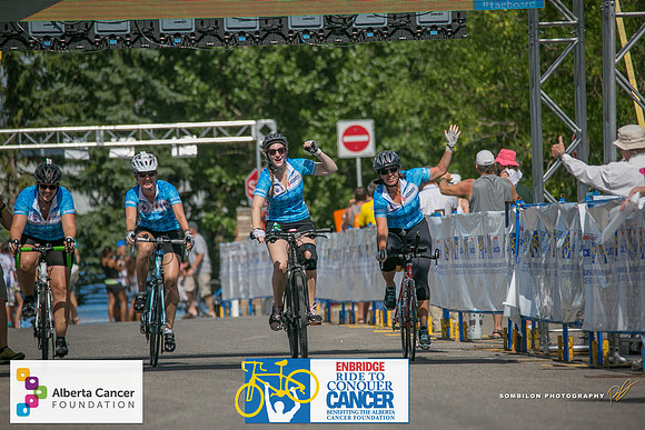 Team G-Force Cushman and Wakefield Calgary - RTCCAB  – Sombilon Photography-12-web
