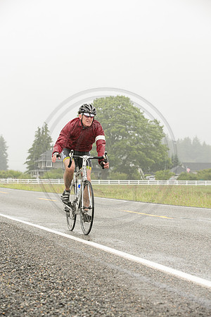 DAY1 – B ROUTE – 3– RTCCVA – Sombilon Photography-70