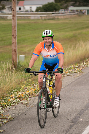 D1- TheRideBC- Sombilon Photography-6248