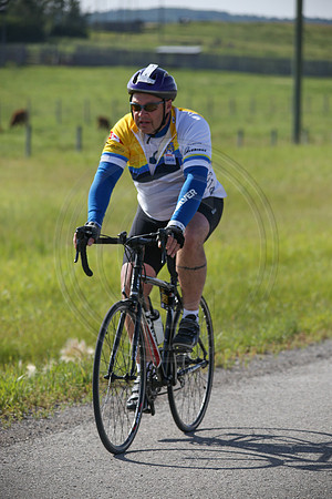 Route 3 Yellow Jerseys - RTCCAB  – Sombilon Photography-393