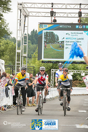 FL – A1 RIDERS - FINISH LINE – 5a – RTCCVA – Sombilon Photography-51-WEB