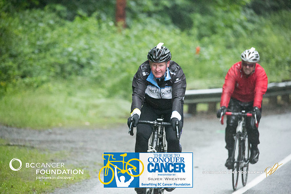 DAY1 – B ROUTE – 2 – RTCCVA – Sombilon Photography-67-WEB