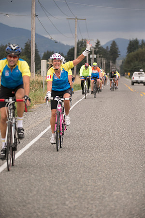 D1- TheRideBC- Sombilon Photography-6981