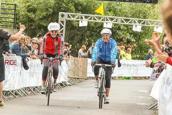 FL – A2 TEAMS –FINISH LINE – 3 –  RIDERS FOR RYDERS –  RTCCVA – Sombilon Photography-9