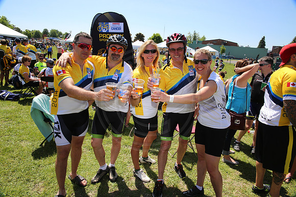 CAMP -A1 RIDERS - RTCCTO – Sombilon Photography-7