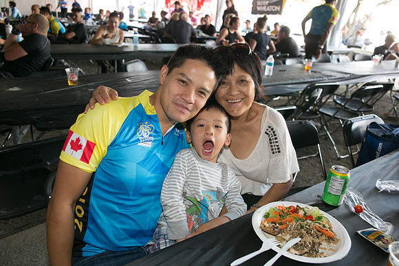 TheRideBC- Sombilon Photography-20784