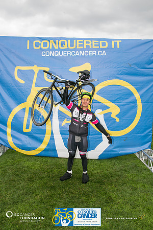 FL – A0 HERO – A2 TEAMS – CONQUEST Cycling Club – RTCCVA – Sombilon Photography-31-WEB
