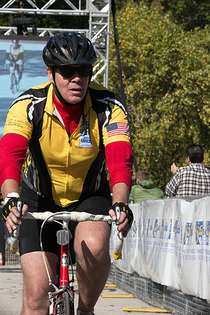 FINISH LINE- RTCCAB  – Sombilon Photography-318
