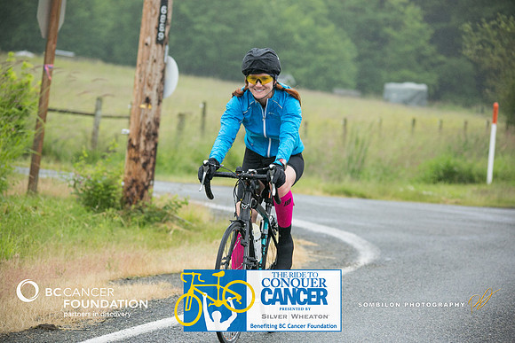 DAY1 – B ROUTE – 1 – RTCCVA – Sombilon Photography-145-WEB