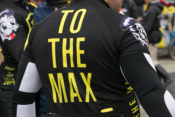 FL – A2 TEAMS –FINISH LINE – 2 – TO THE MAX –  RTCCVA – Sombilon Photography-87