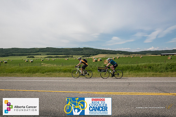 1 SPONSOR SIGNS ON ROUTE - RTCCAB  – Sombilon Photography-5-web