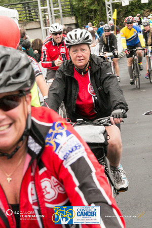 FL – A2 TEAMS –FINISH LINE – 3 –  RIDERS FOR RYDERS –  RTCCVA – Sombilon Photography-82-WEB