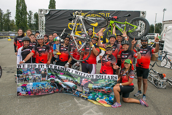 TheRideBC- Sombilon Photography-21849