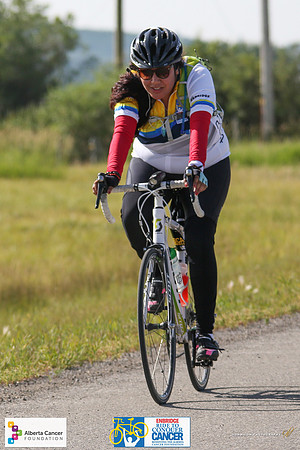 Route 3 Yellow Jerseys - RTCCAB  – Sombilon Photography-385-web