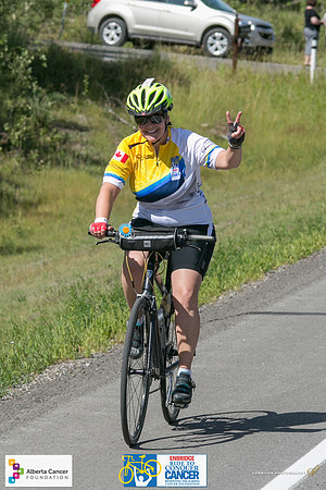 Route 2 Yellow Jerseys - RTCCAB  – Sombilon Photography-62-web