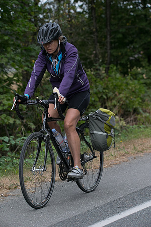 D2- TheRideBC- Sombilon Photography-5380