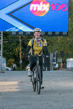 FINISH LINE- RTCCAB  – Sombilon Photography-952