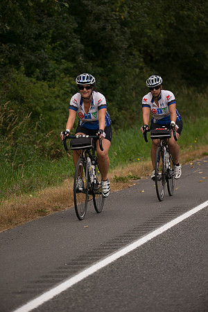 D1- TheRideBC- Sombilon Photography-5741