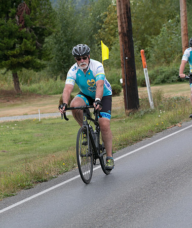 D2- TheRideBC- Sombilon Photography-5329