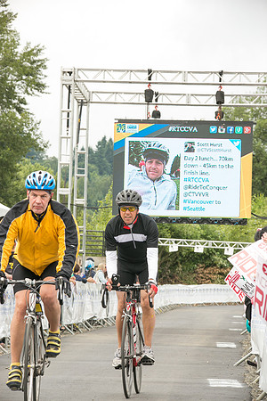 FL – A1 RIDERS - FINISH LINE – 5a – RTCCVA – Sombilon Photography-43