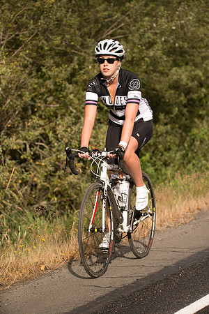 D1- TheRideBC- Sombilon Photography-2829