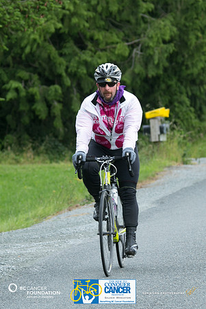 DAY2 – B ROUTE – A2 TEAMS – Team Finn – RTCCVA – Sombilon Photography-8-WEB
