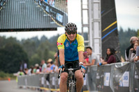 FL- TheRideBC- Sombilon Photography-1699