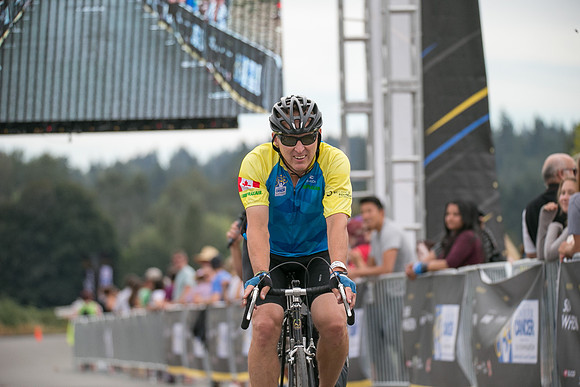 FL- TheRideBC- Sombilon Photography-1699