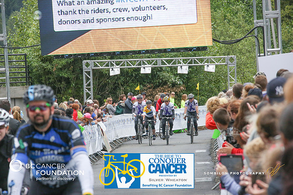 FL – A2 TEAMS –FINISH LINE – 1 –  CAPS WESTWOOD CYCLE –  RTCCVA – Sombilon Photography-WEB