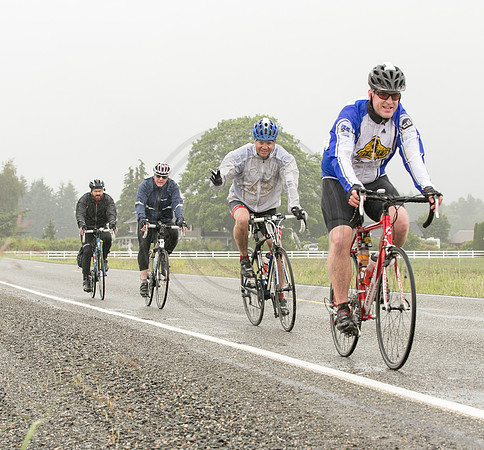 DAY1 – B ROUTE – 3– RTCCVA – Sombilon Photography-65