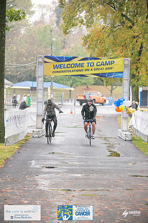 CAMP0- WELCOME - RTCCPHL - SOMBILON PHOTOGRAPHY-18-WEB