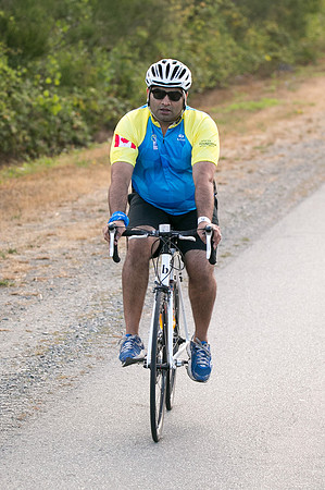 D1- TheRideBC- Sombilon Photography-2019