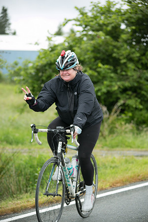 DAY2 – B ROUTE – 5 – RTCCVA – Sombilon Photography-192