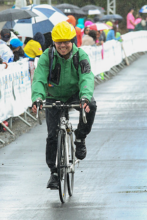FL – A1 RIDERS - FINISH LINE – 4 – RTCCVA – Sombilon Photography-126